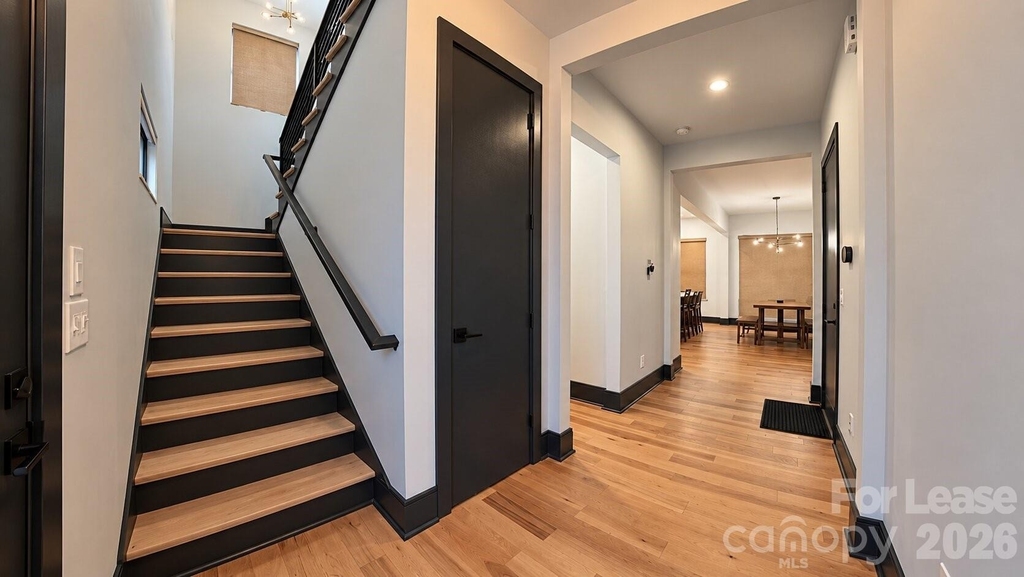 1241 Pegram Street - Photo 4