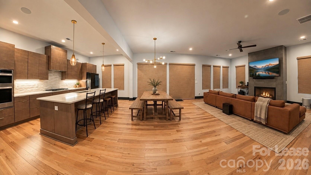 1241 Pegram Street - Photo 7