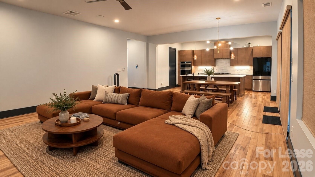 1241 Pegram Street - Photo 8