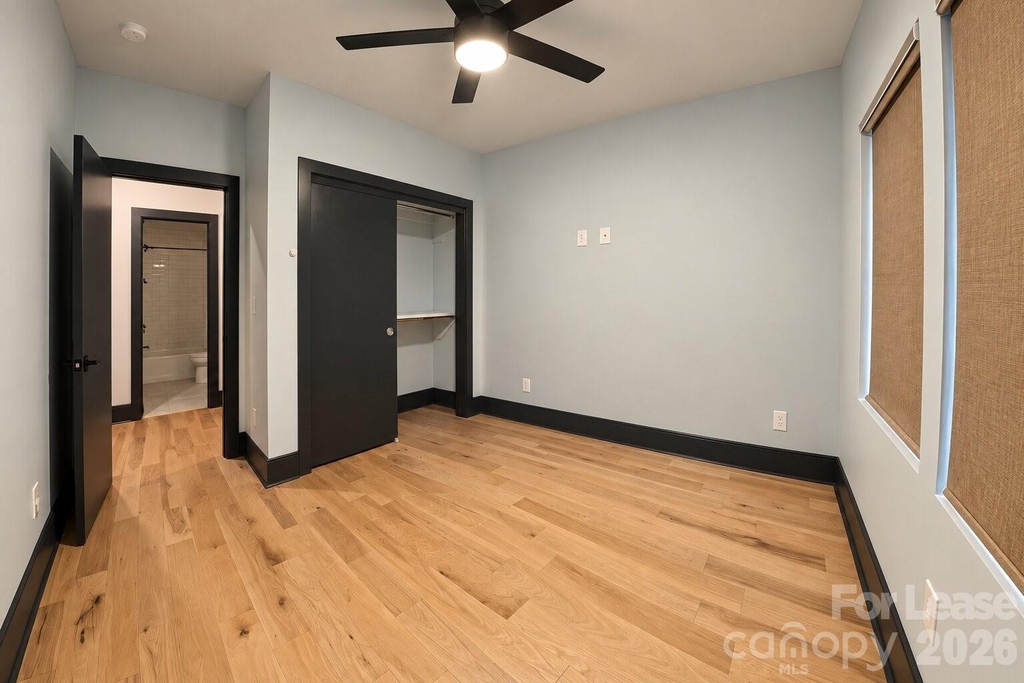 1241 Pegram Street - Photo 24