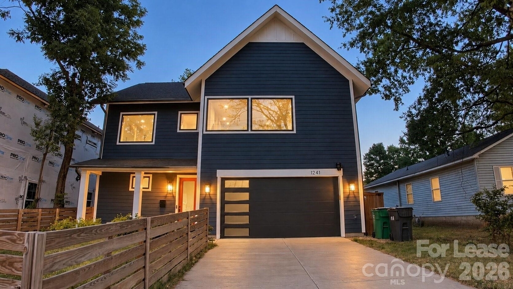 1241 Pegram Street - Photo 28
