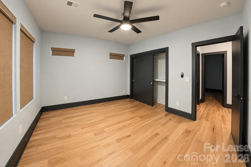 1241 Pegram Street - Photo 21