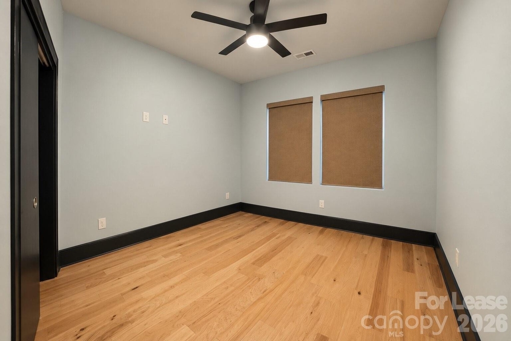 1241 Pegram Street - Photo 23