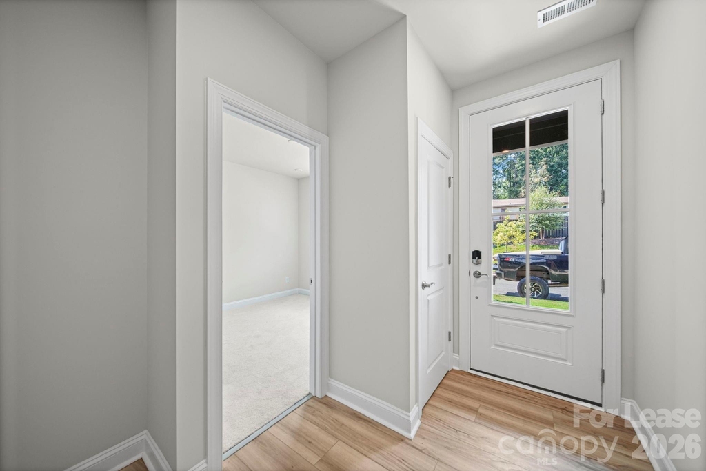 424 Old Town Village Road - Photo 5