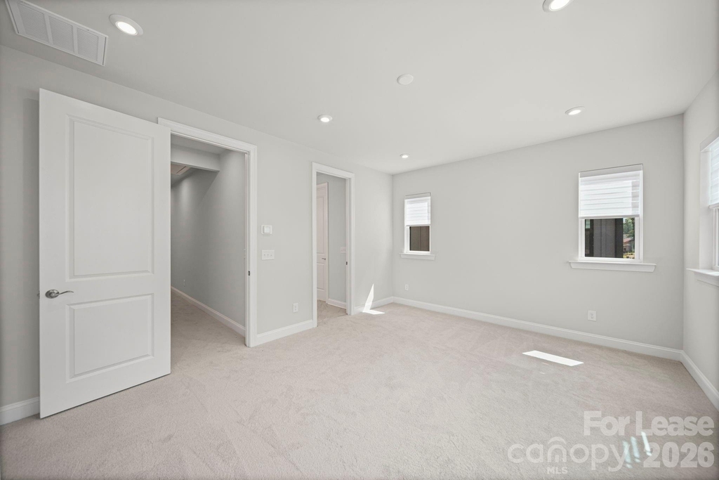 424 Old Town Village Road - Photo 28
