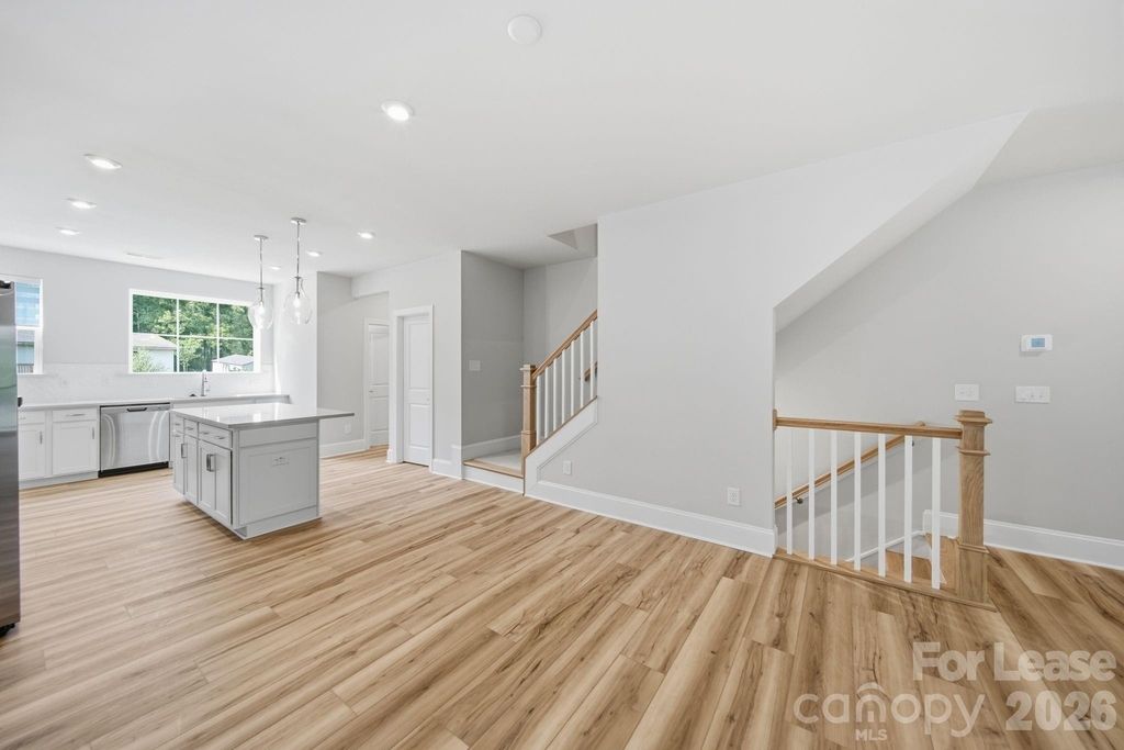 424 Old Town Village Road - Photo 11