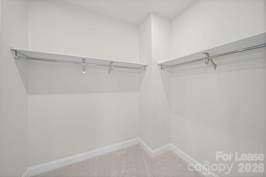 424 Old Town Village Road - Photo 27
