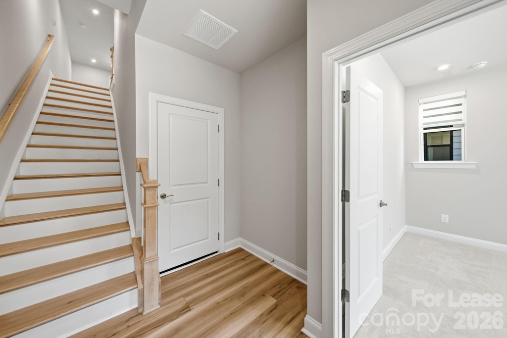 424 Old Town Village Road - Photo 10