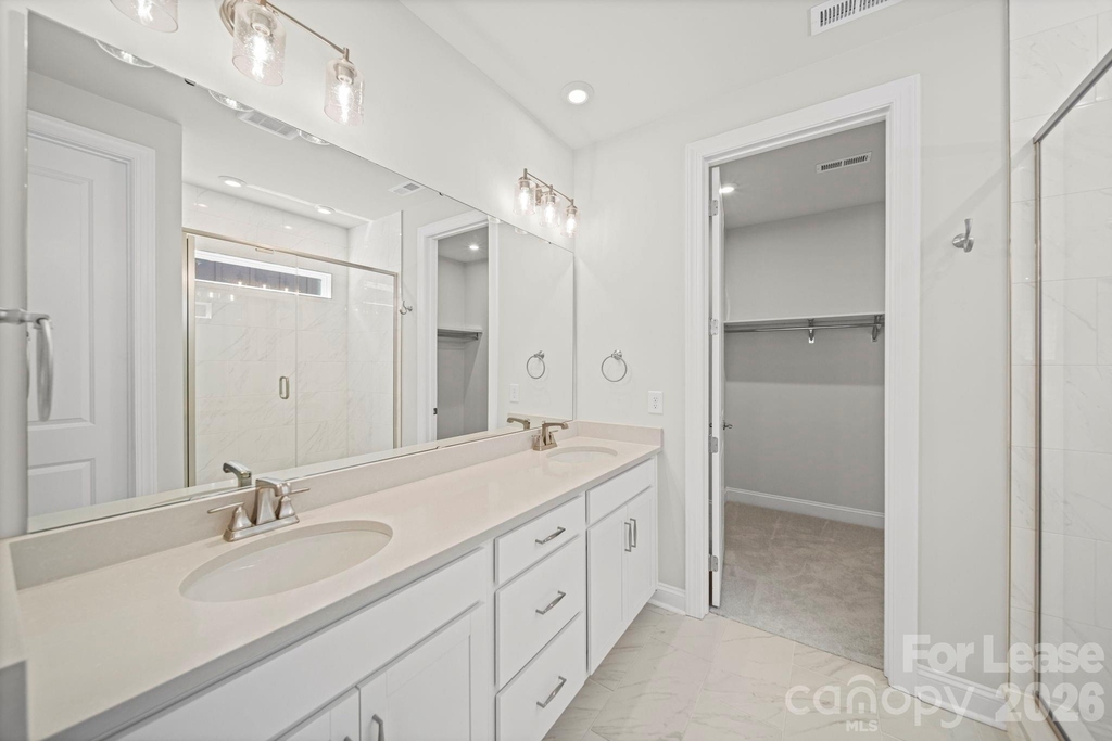 424 Old Town Village Road - Photo 31