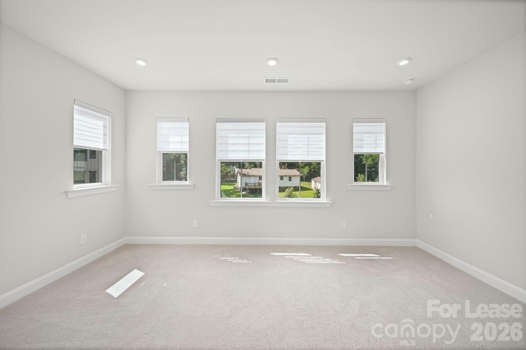 424 Old Town Village Road - Photo 23