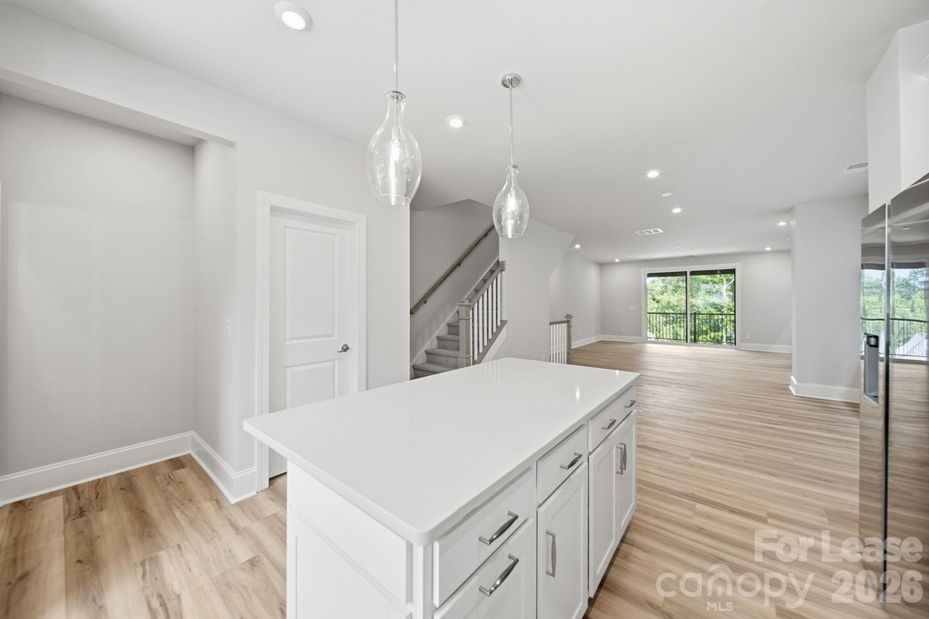 424 Old Town Village Road - Photo 18