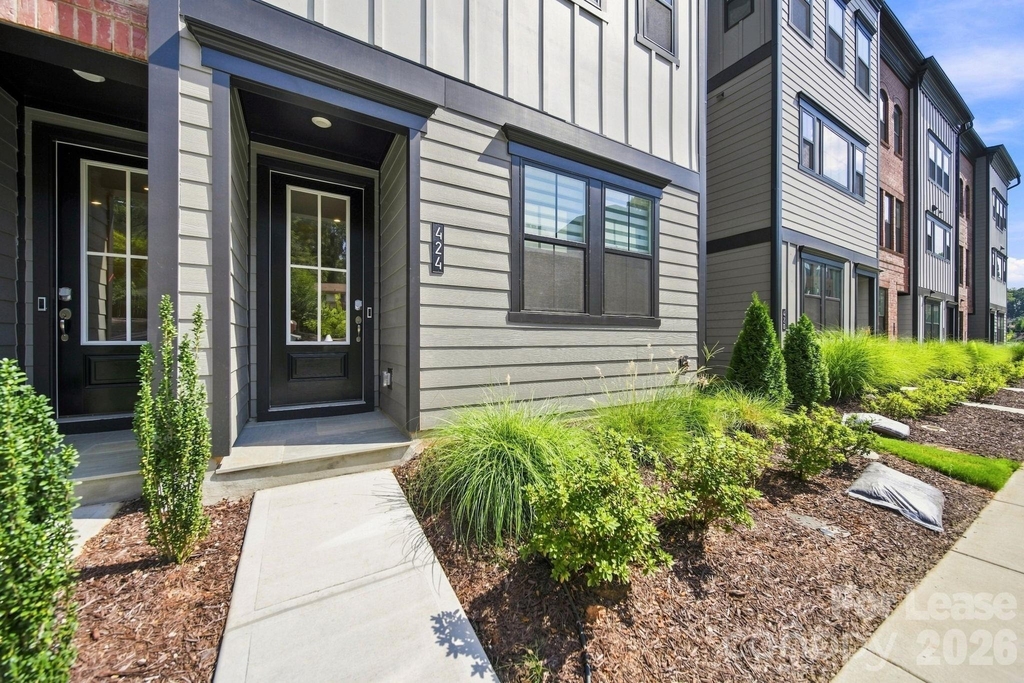 424 Old Town Village Road - Photo 2