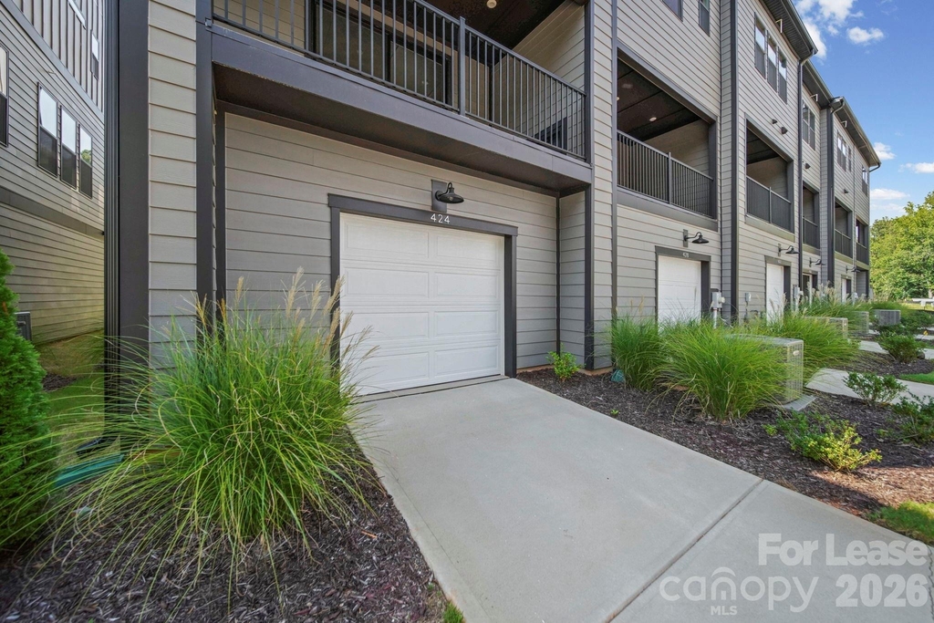 424 Old Town Village Road - Photo 3