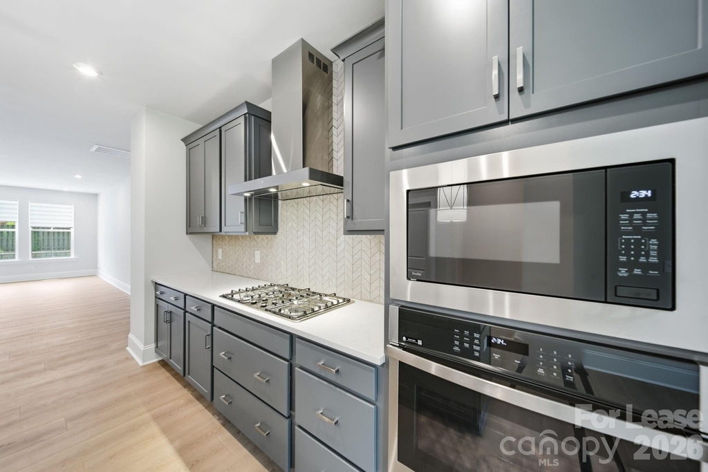 236 Old Town Village Road - Photo 8