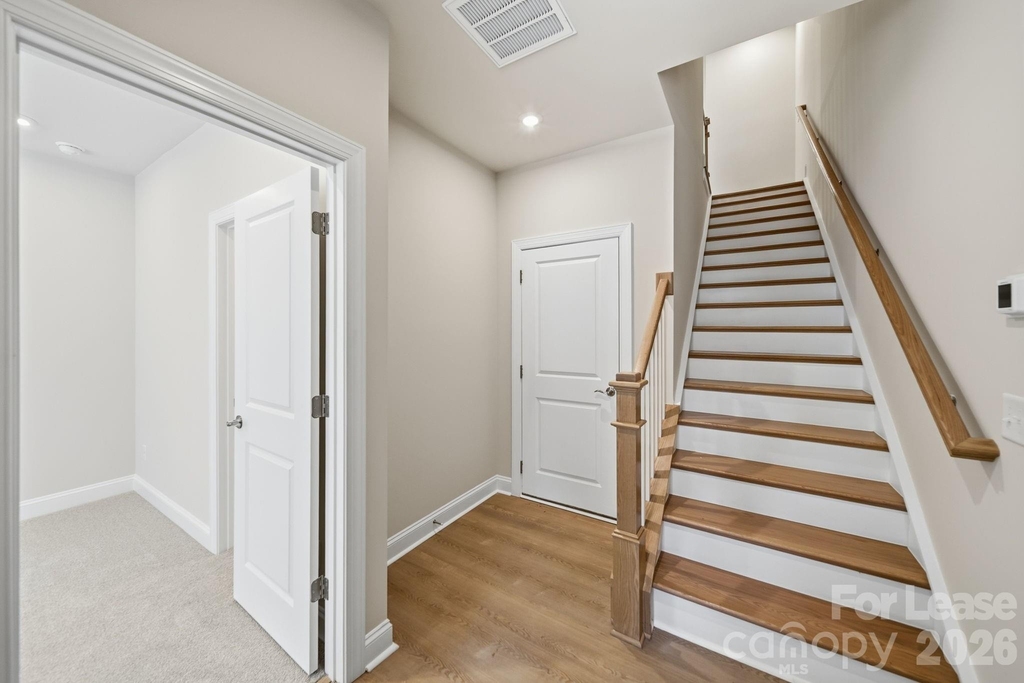 236 Old Town Village Road - Photo 4