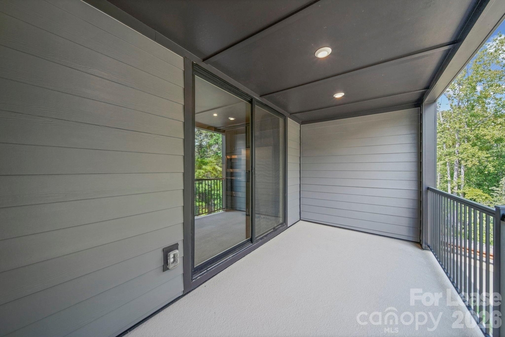 236 Old Town Village Road - Photo 17