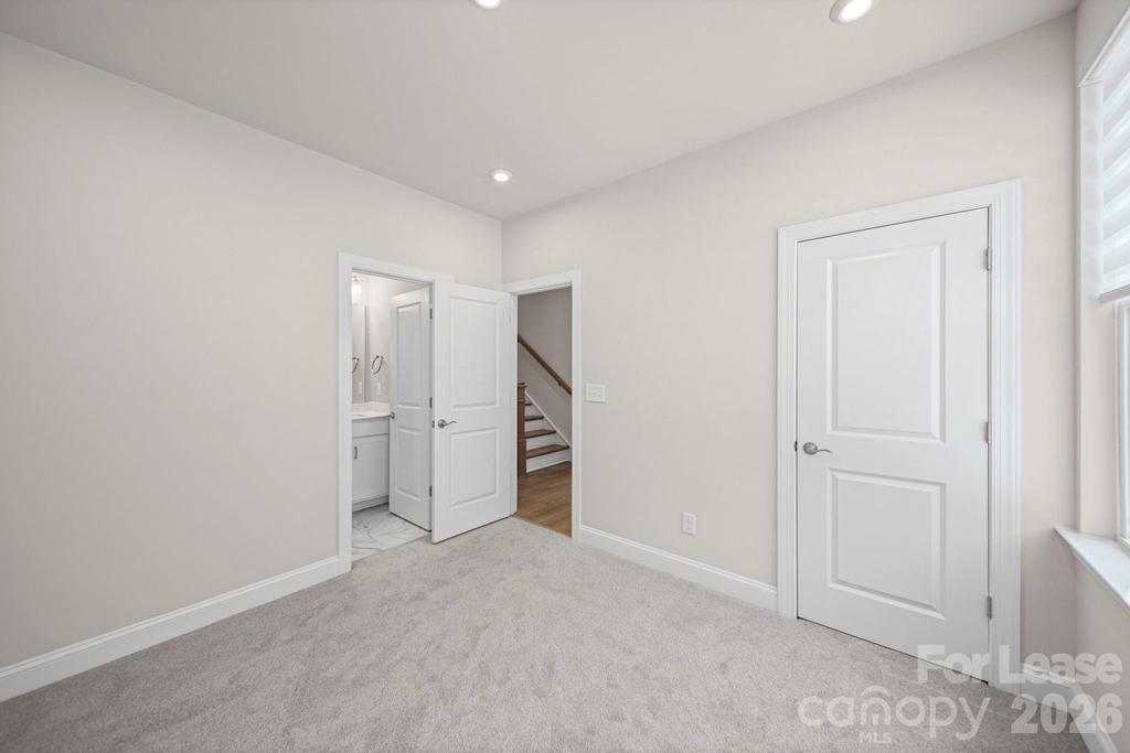 236 Old Town Village Road - Photo 3