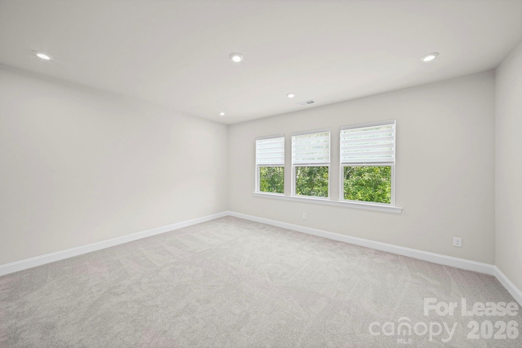 236 Old Town Village Road - Photo 24