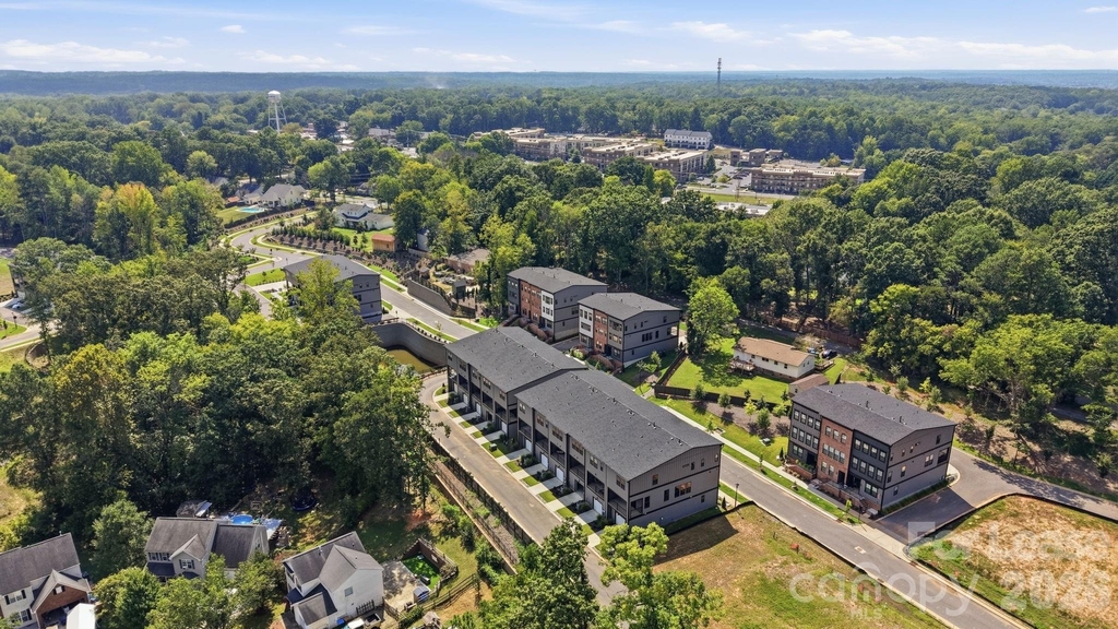 236 Old Town Village Road - Photo 2