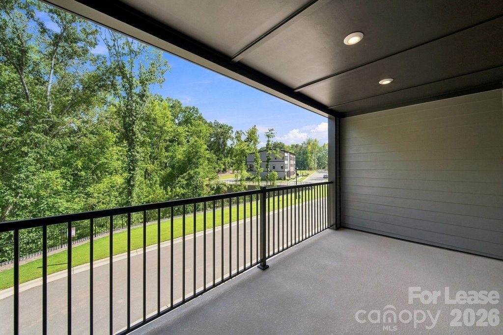 236 Old Town Village Road - Photo 16