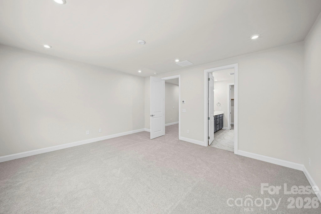236 Old Town Village Road - Photo 22