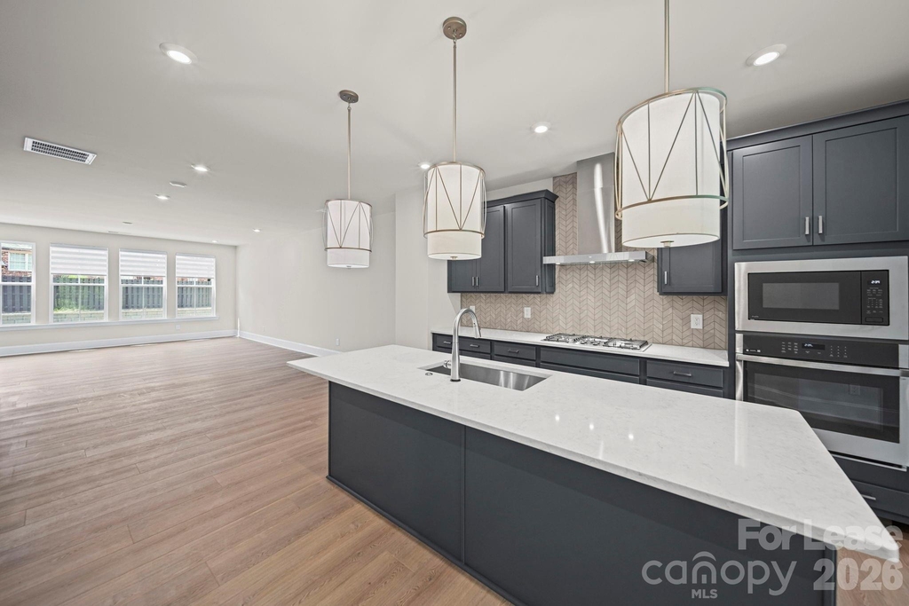 236 Old Town Village Road - Photo 6