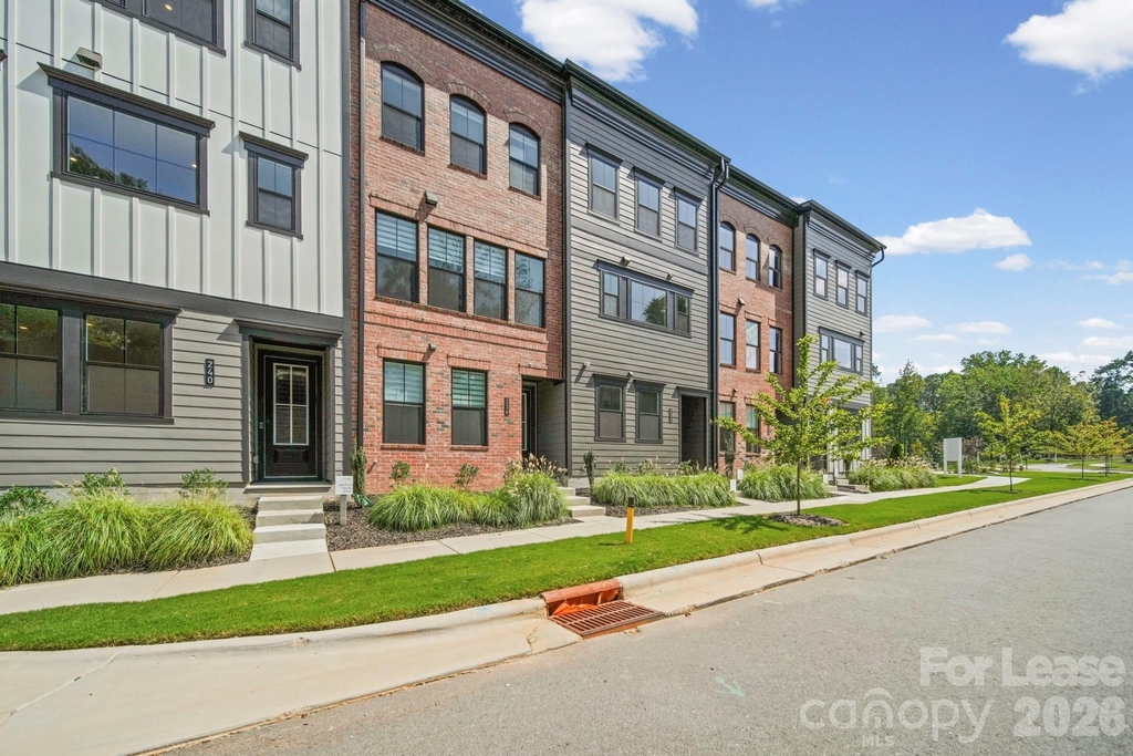236 Old Town Village Road - Photo 0