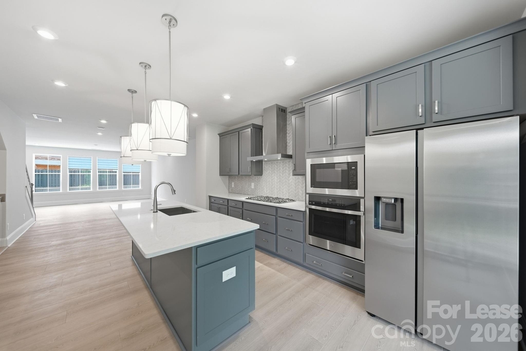 236 Old Town Village Road - Photo 7