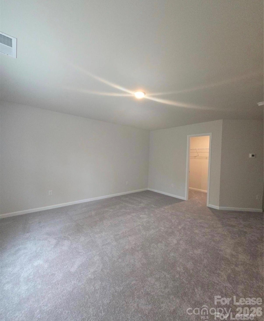 13123 Hampton Bay Lane - Photo 8