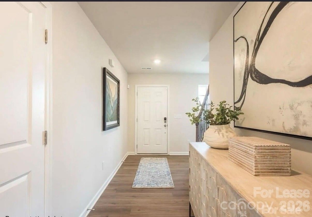 13123 Hampton Bay Lane - Photo 2