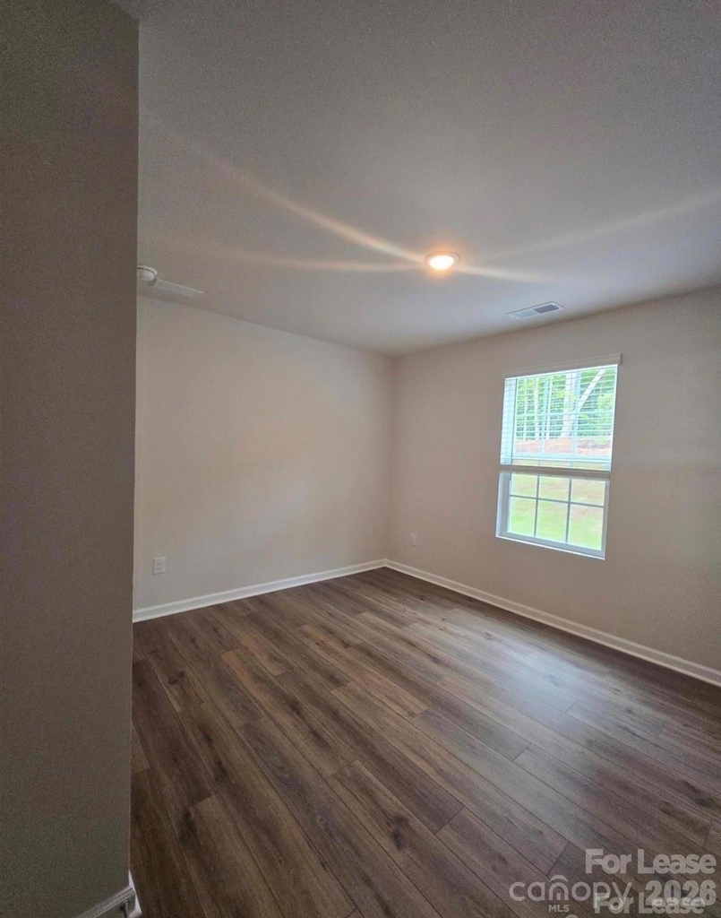 13123 Hampton Bay Lane - Photo 15