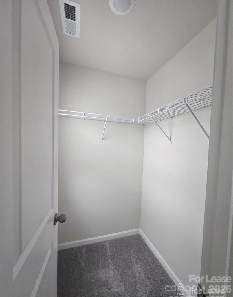 13123 Hampton Bay Lane - Photo 6
