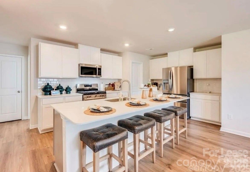 13123 Hampton Bay Lane - Photo 3