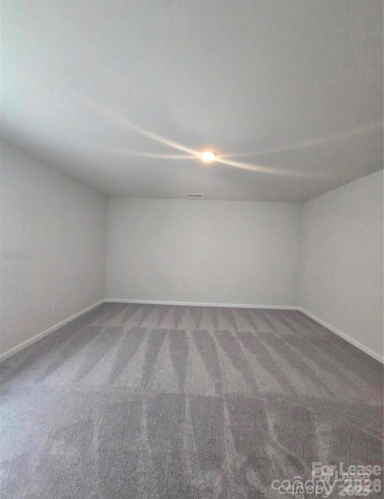 13123 Hampton Bay Lane - Photo 10