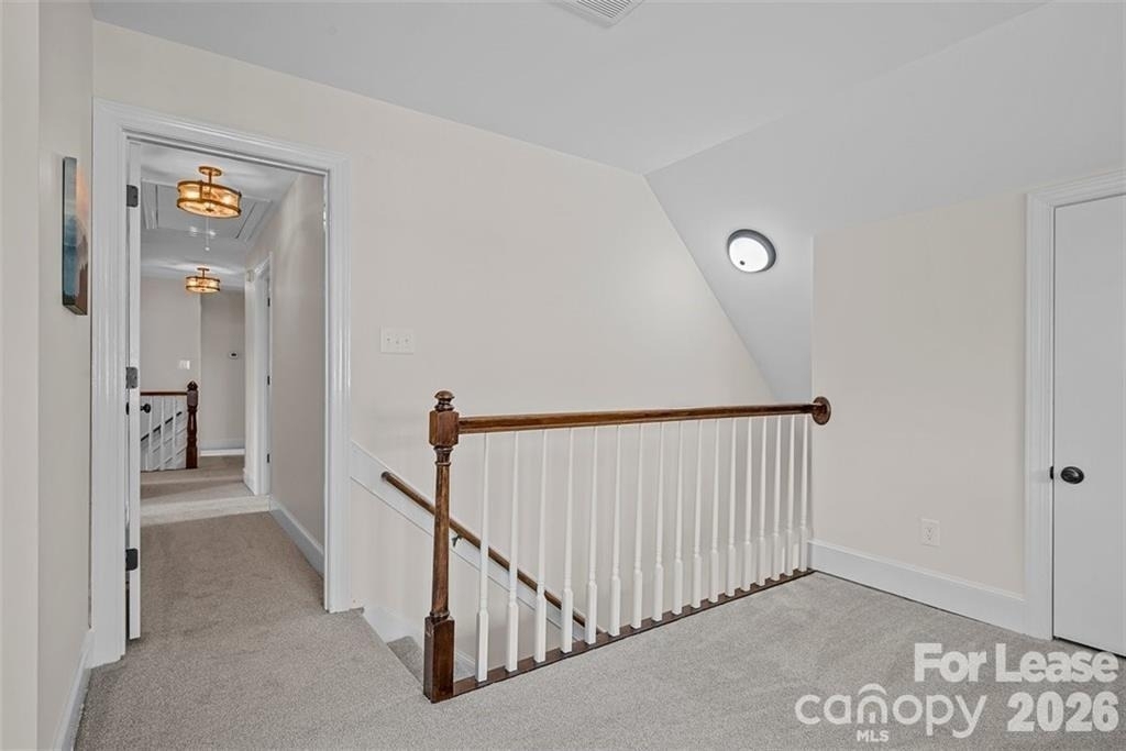 6135 Highview Road - Photo 20