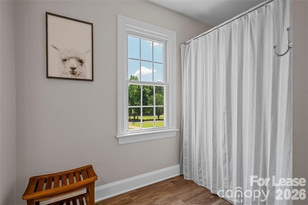 6135 Highview Road - Photo 14