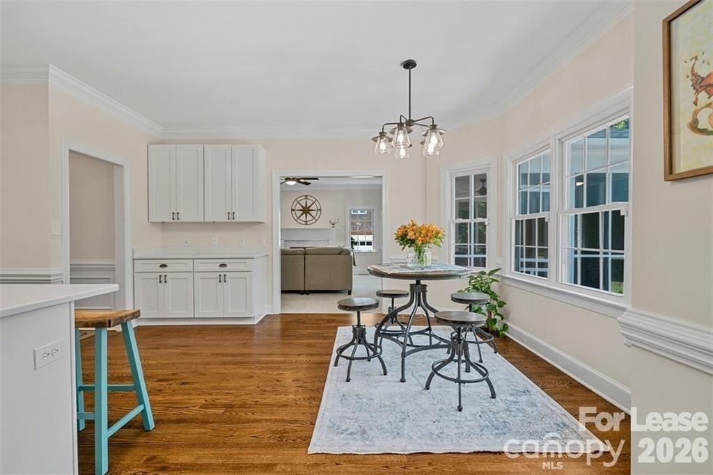 6135 Highview Road - Photo 12
