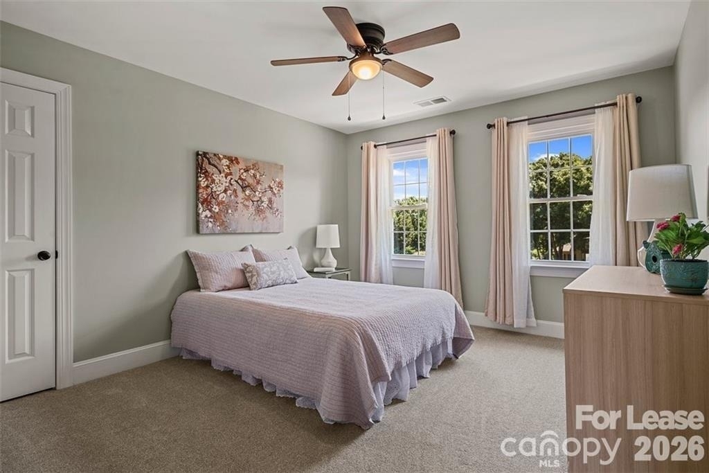 6135 Highview Road - Photo 25
