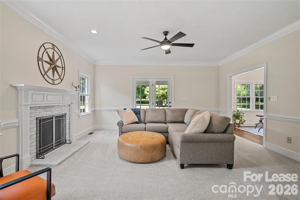 6135 Highview Road - Photo 7