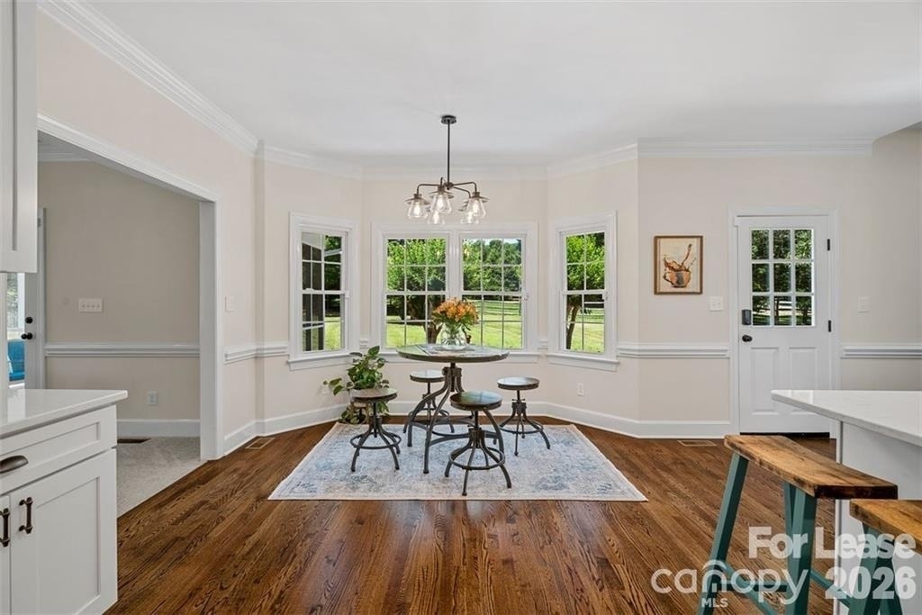 6135 Highview Road - Photo 13