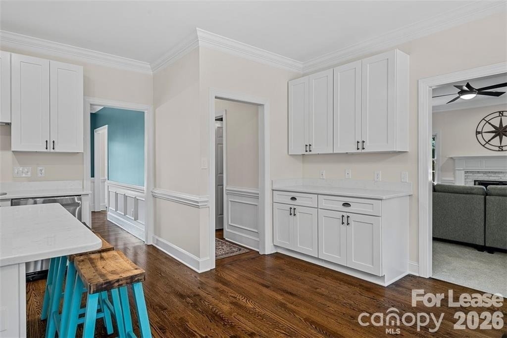 6135 Highview Road - Photo 11