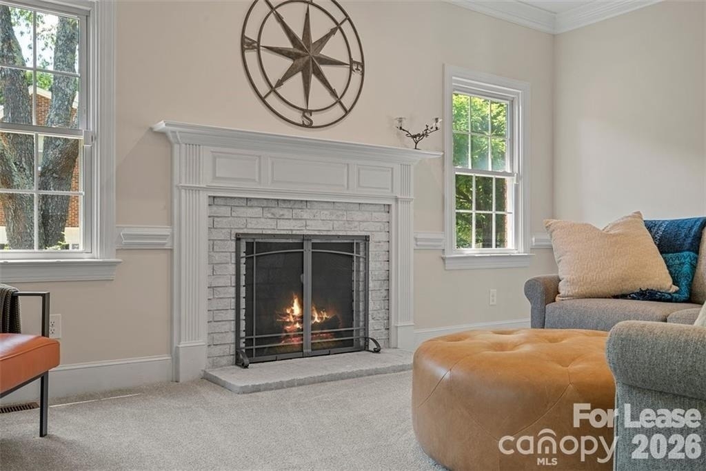 6135 Highview Road - Photo 6