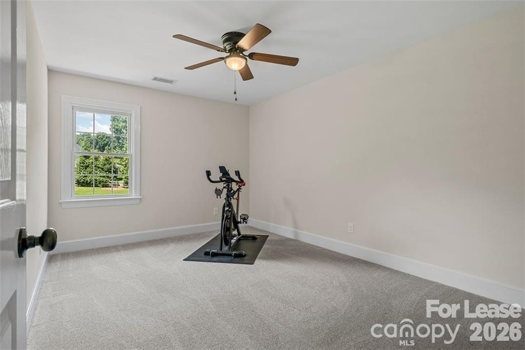 6135 Highview Road - Photo 27