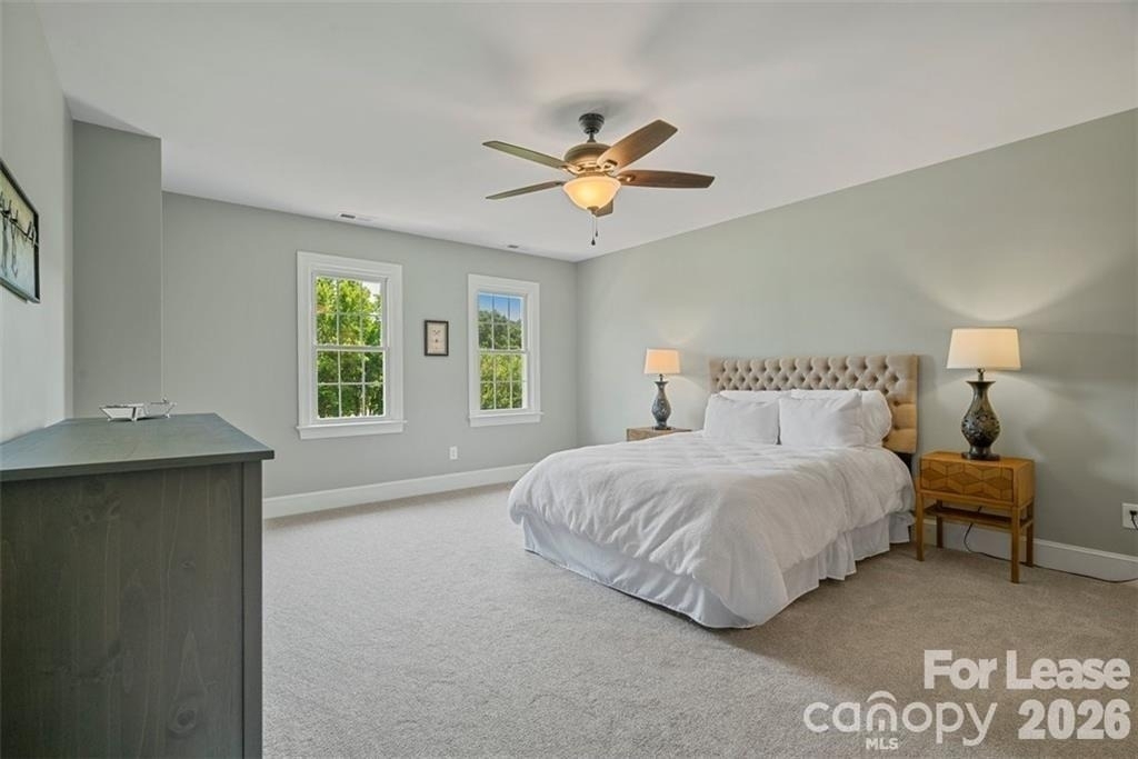 6135 Highview Road - Photo 22