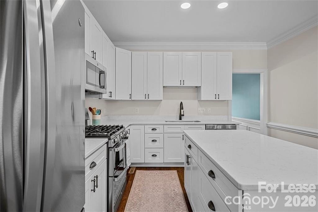 6135 Highview Road - Photo 16