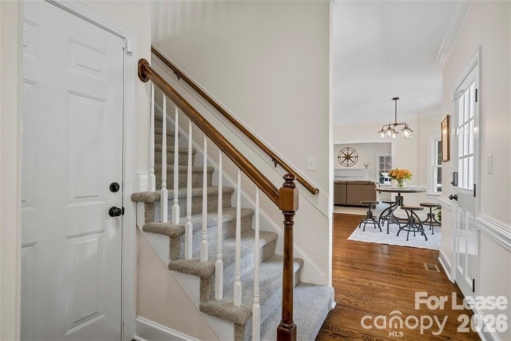6135 Highview Road - Photo 9