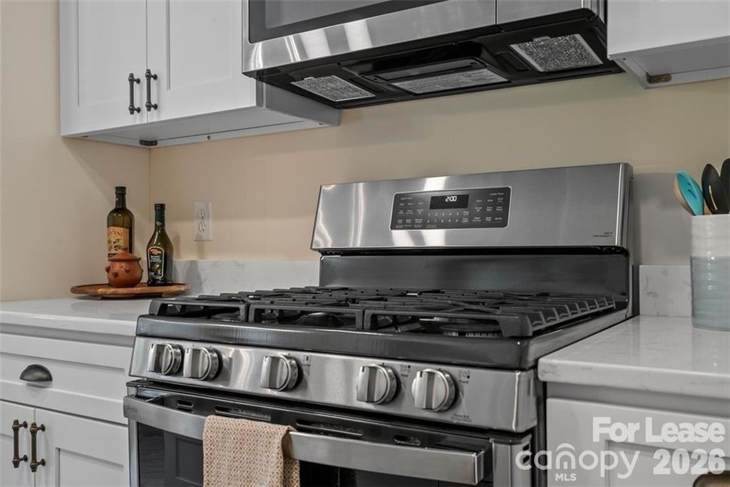 6135 Highview Road - Photo 17