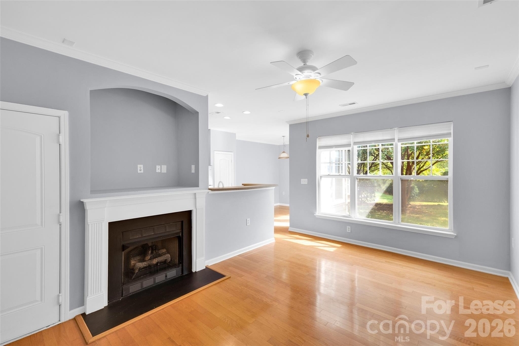 15407 St Christopher Court - Photo 4