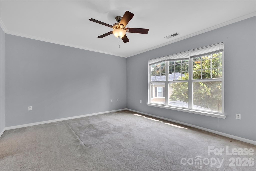 15407 St Christopher Court - Photo 7