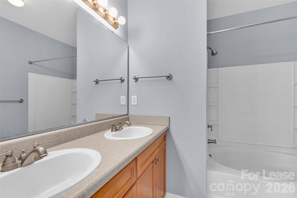 15407 St Christopher Court - Photo 11